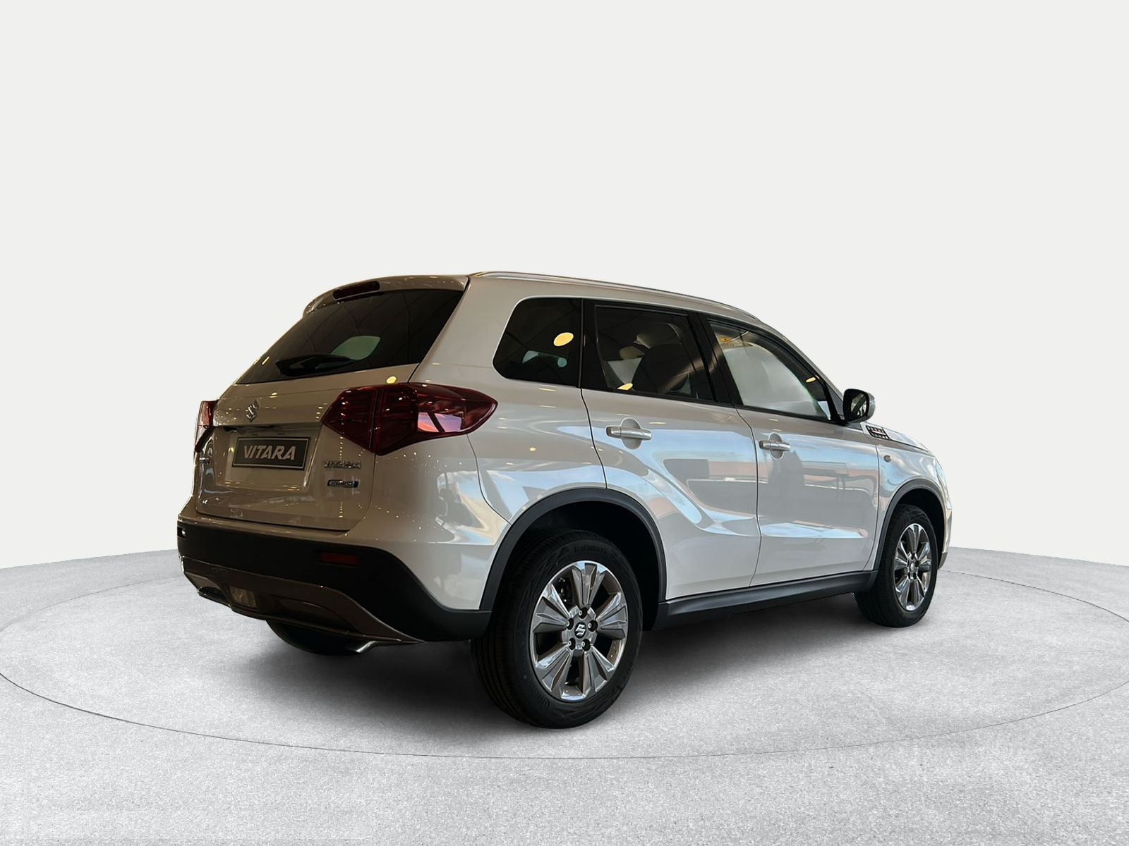 suzuki-vitara-14-gle-4wd-c02-12022024